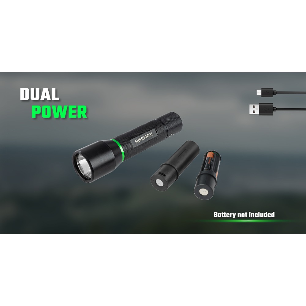 swisstech-punjiva-led-lampa-3aa&18650-5