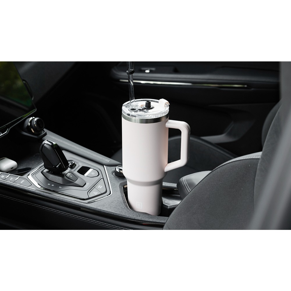 swisstech-termos-1180ml-rozi-5