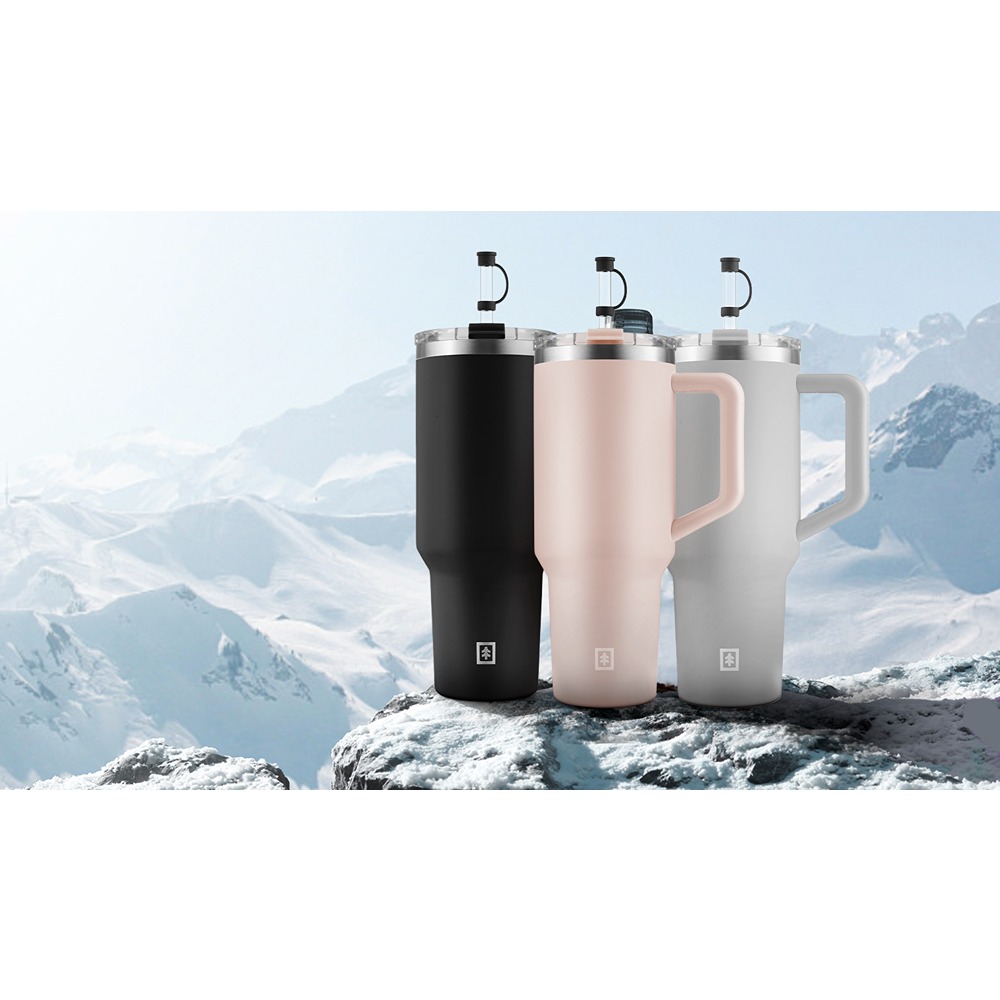 swisstech-termos-1180ml-rozi-6