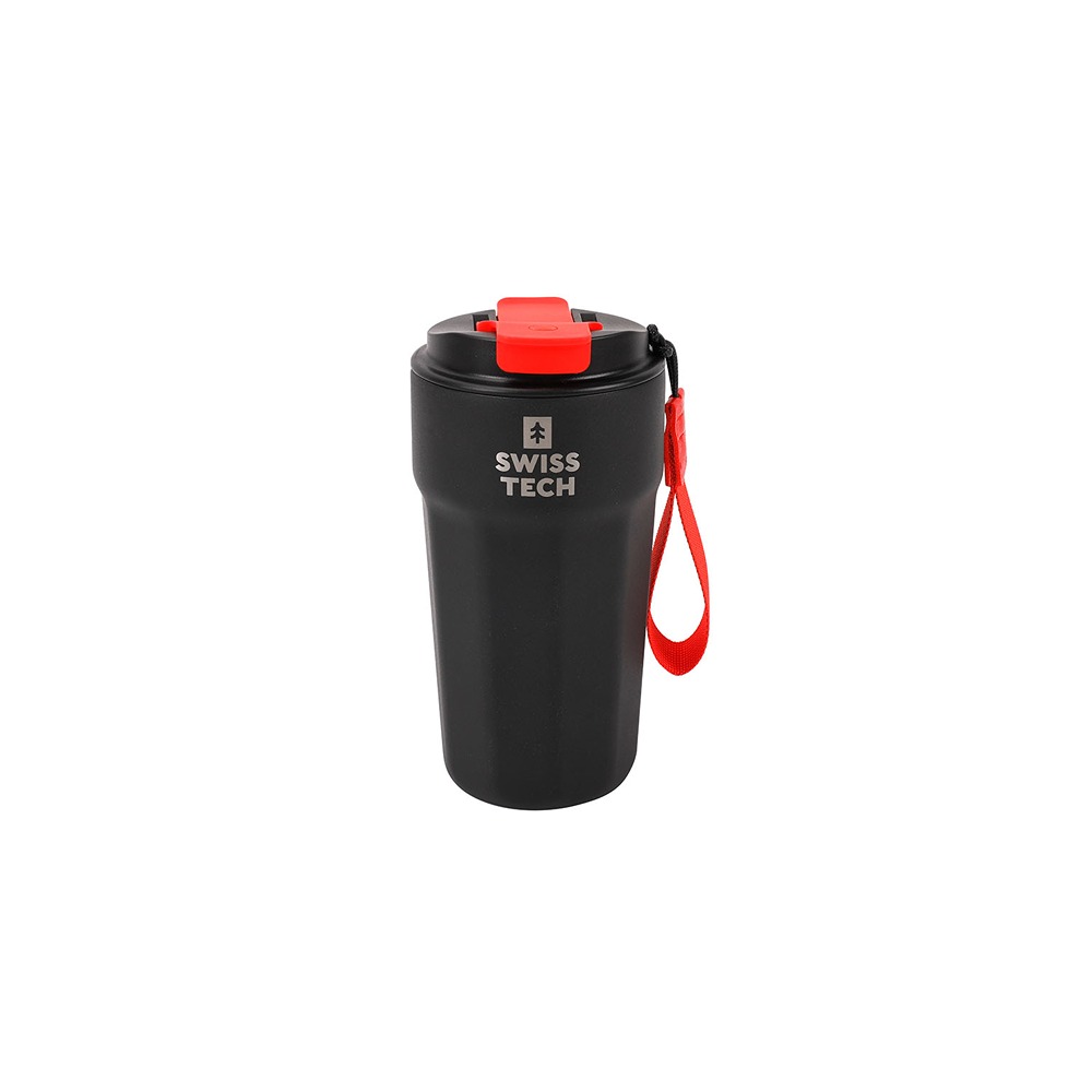 swisstech-termos-čaša-500ml-1