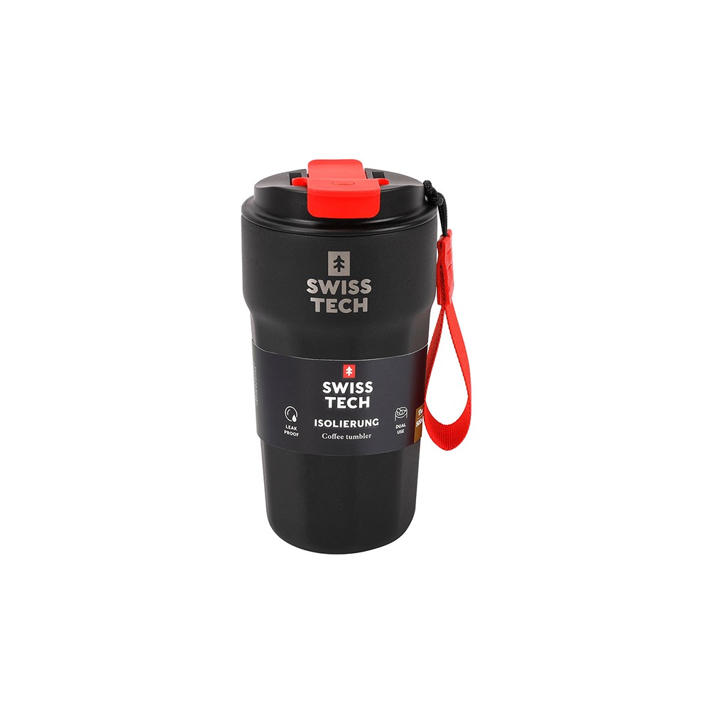 swisstech-termos-čaša-500ml-3