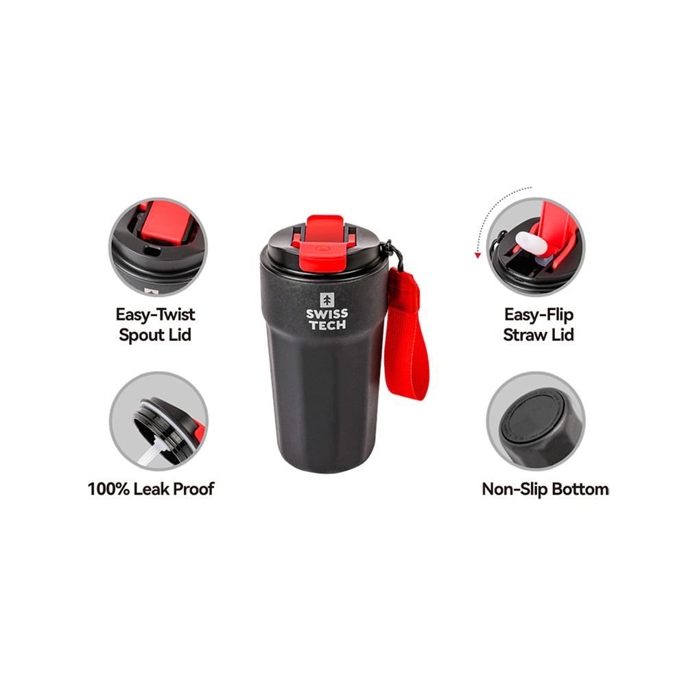 swisstech-termos-čaša-500ml-4