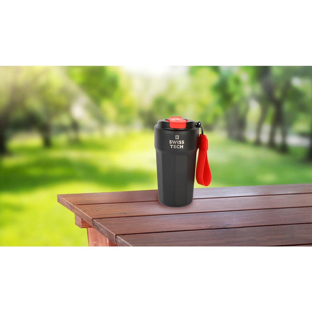 swisstech-termos-čaša-500ml-5