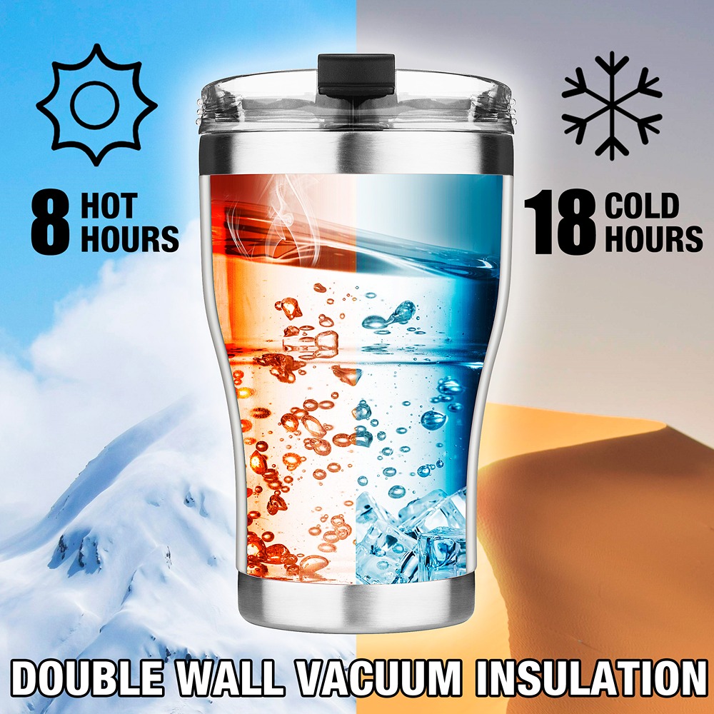 swisstech-termos-za-kafu-350ml-crni-4