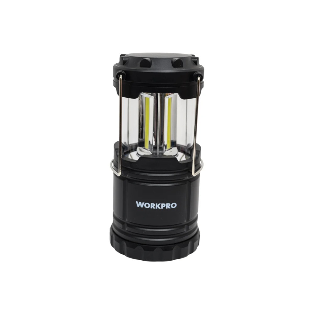 workpro-3aa-cob-led-fenjer-2