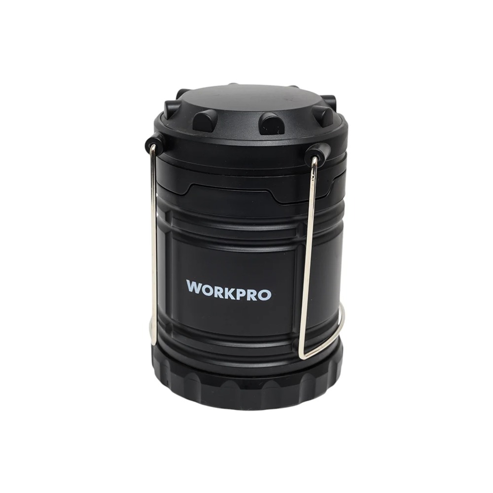 workpro-3aa-cob-led-fenjer-3