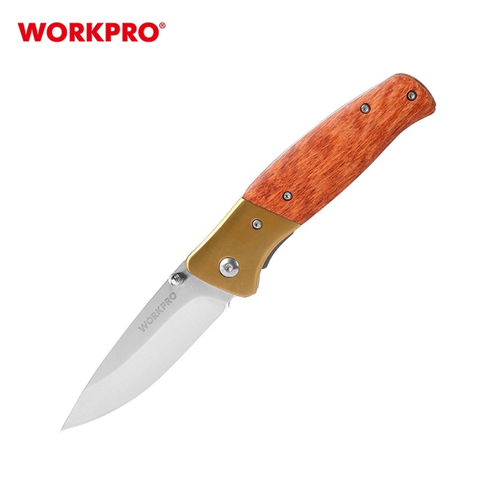 workpro-4-1-2in-sklopivi-noz-sa-drvenom-drskom-1