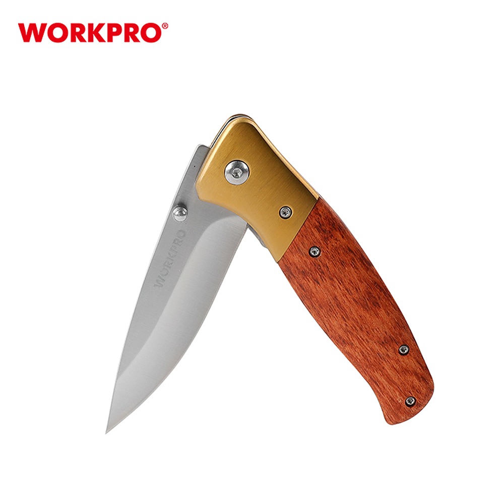 workpro-4-1-2in-sklopivi-noz-sa-drvenom-drskom-2