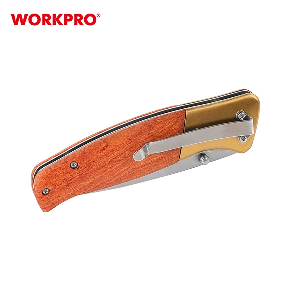 workpro-4-1-2in-sklopivi-noz-sa-drvenom-drskom-4