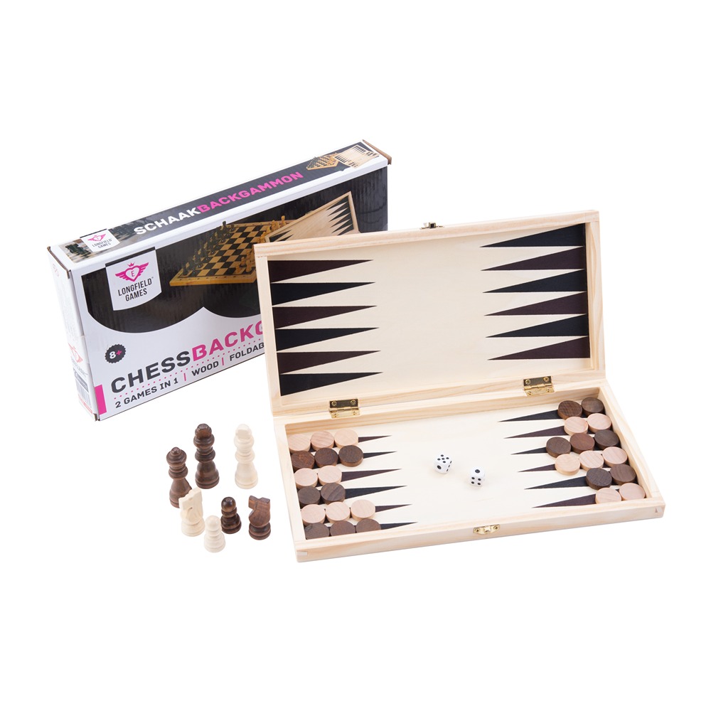 150202 chess-bkgammon 2