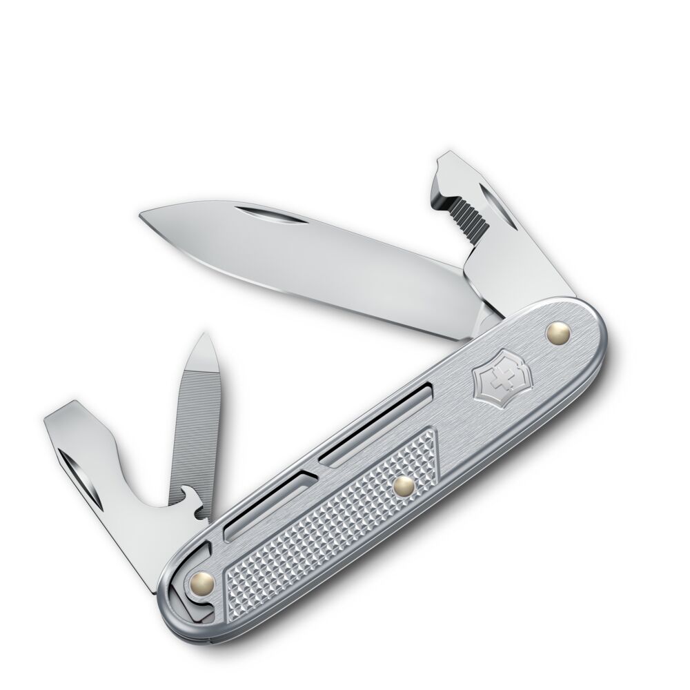 victorinox-synergy-alox-refined-sivi-1