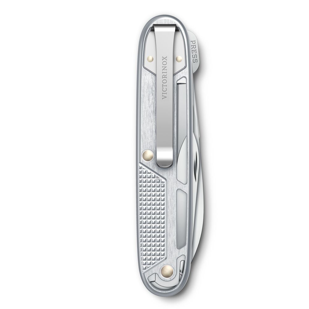 victorinox-synergy-alox-refined-sivi-2