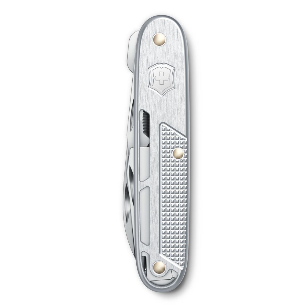 victorinox-synergy-alox-refined-sivi-3