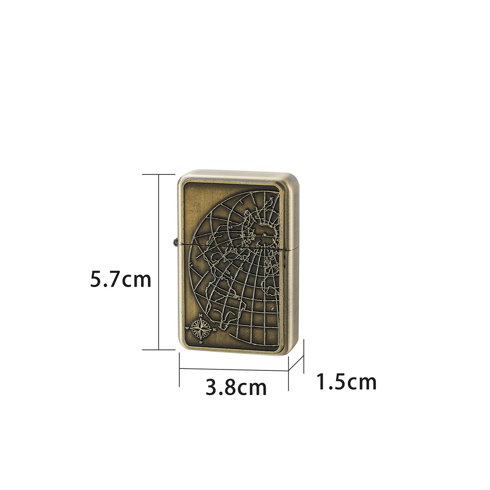 40400406-3