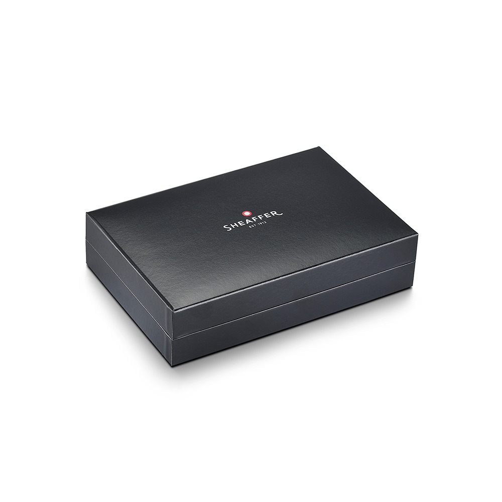 E0906453-5