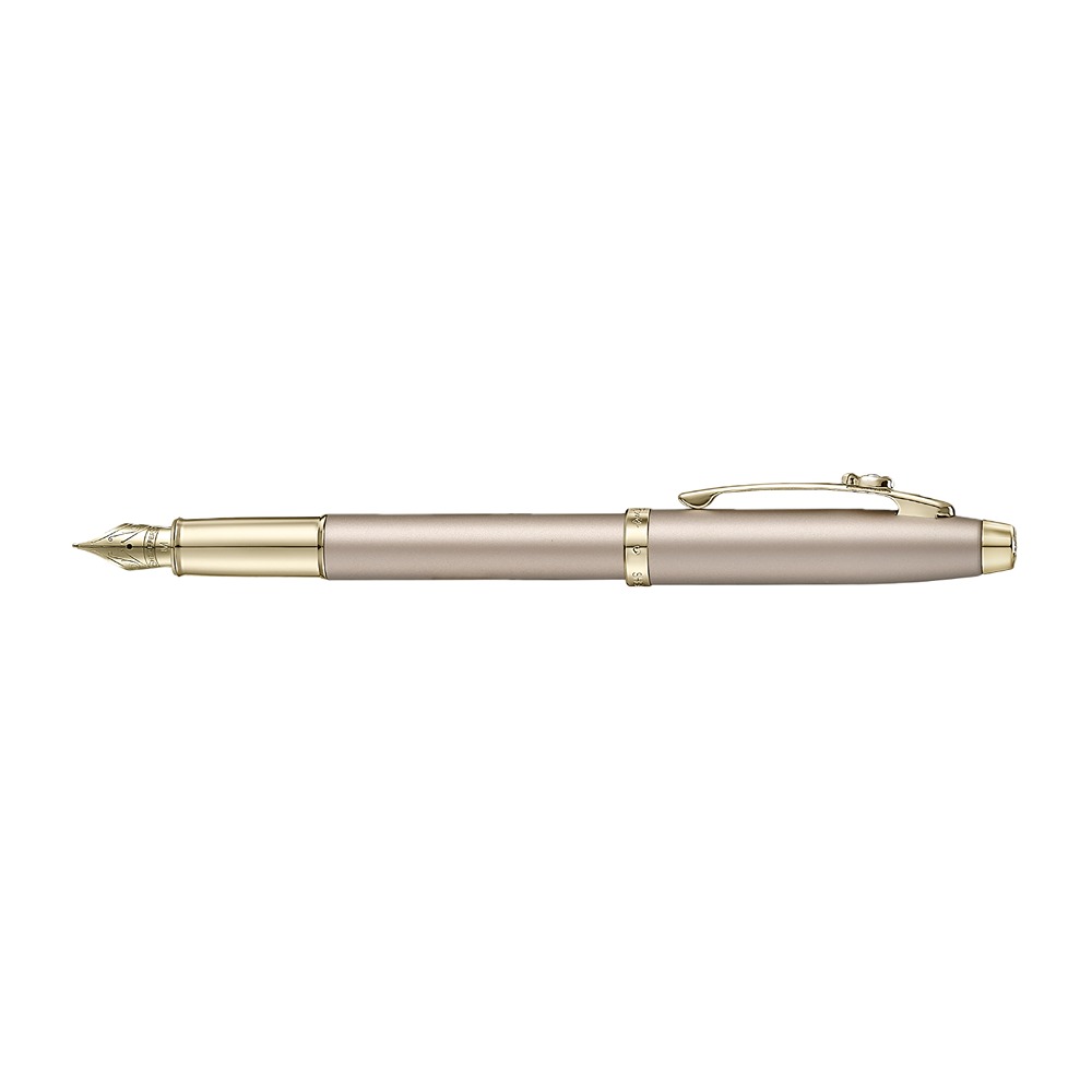 E0937753EIP-2