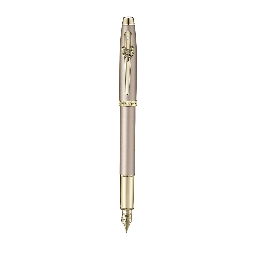 E0937753EIP-3