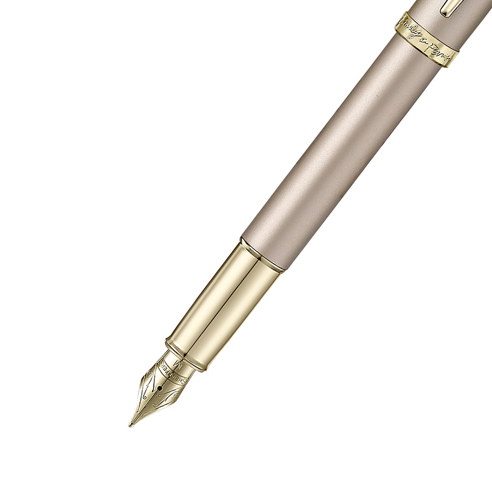 E0937753EIP-5
