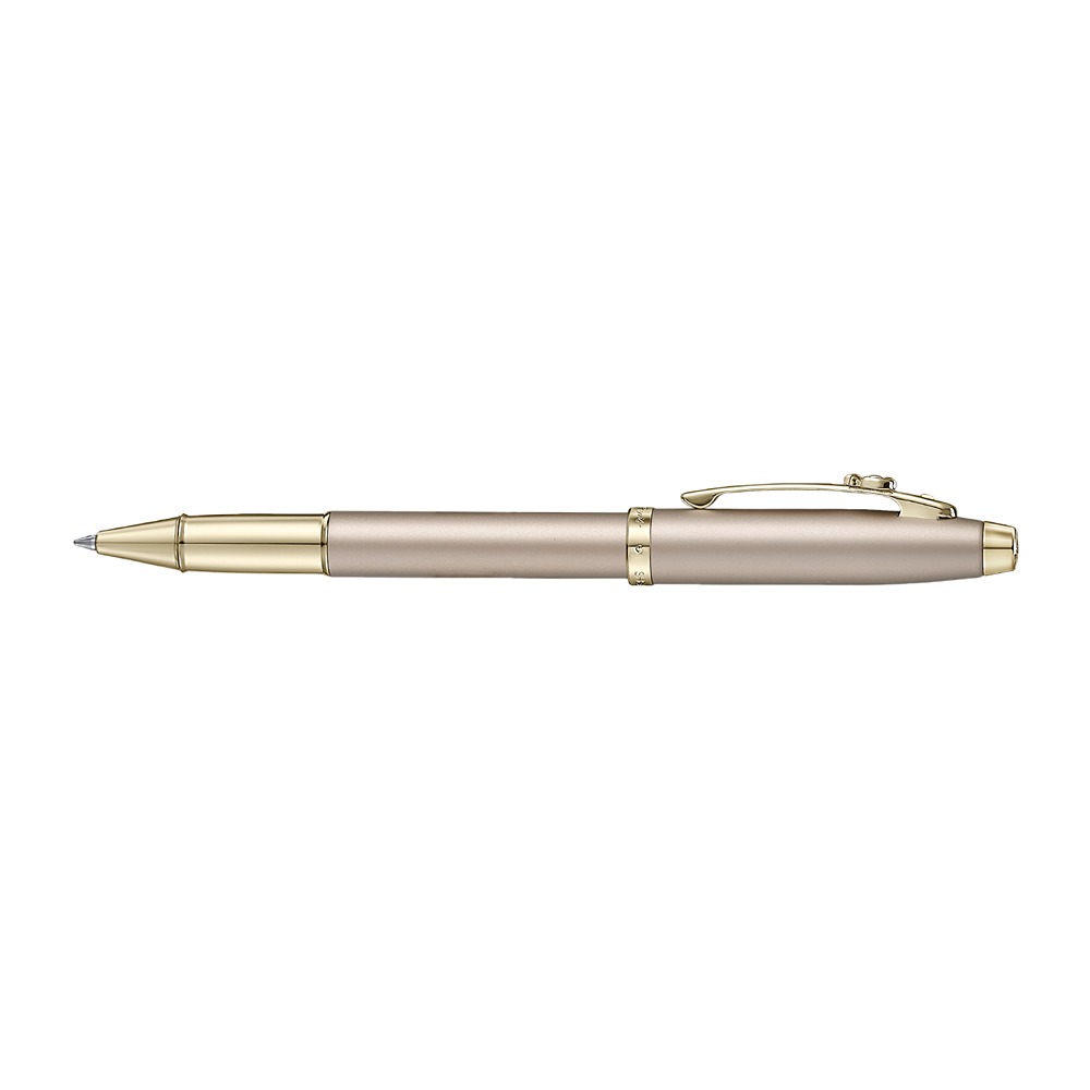 E1937751EIP-2