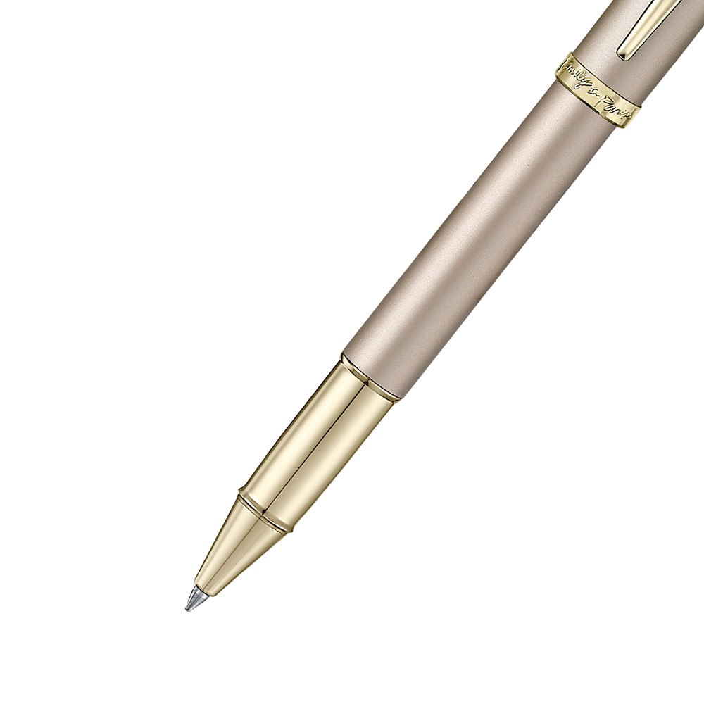 E1937751EIP-4