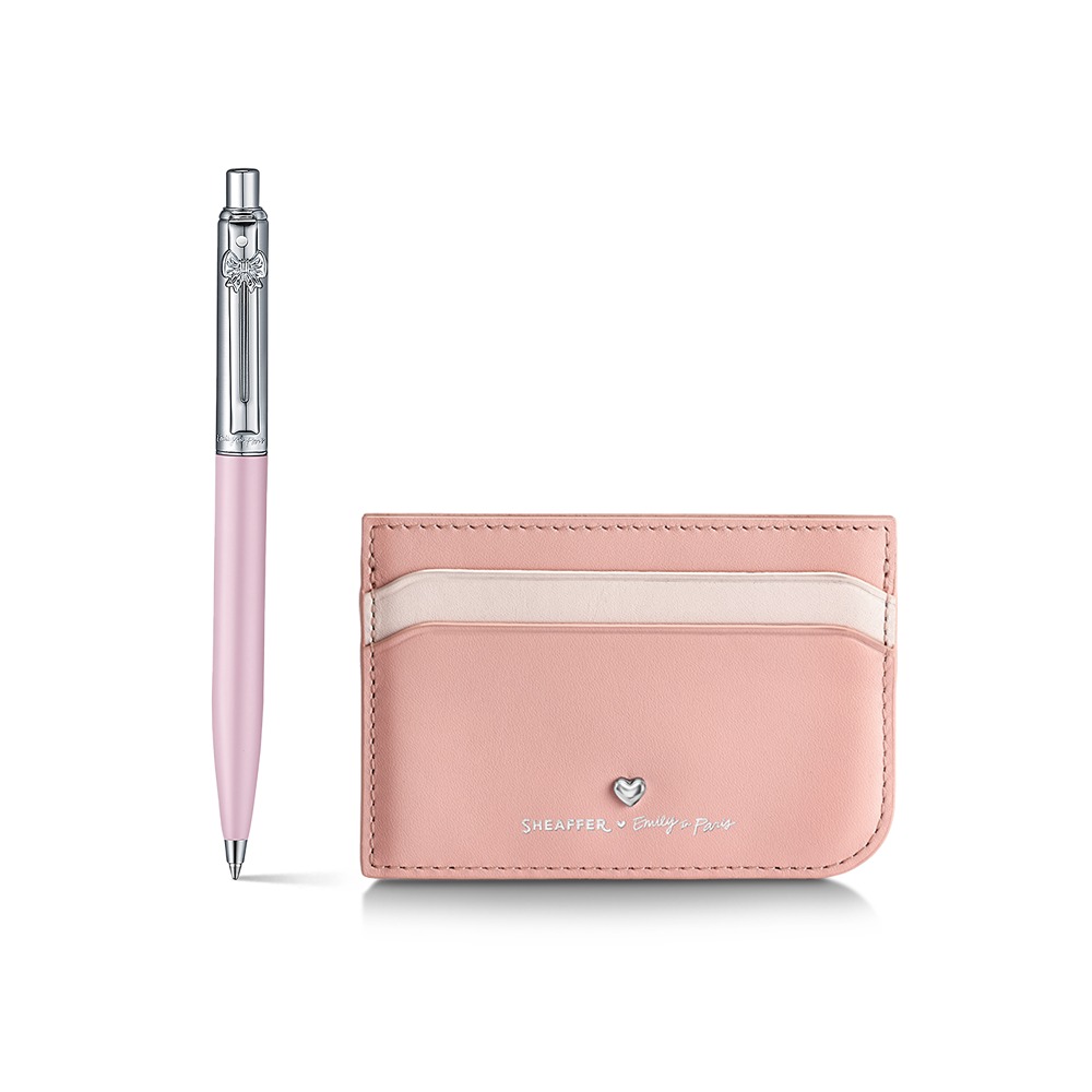 G232151-2EIPPNK-2