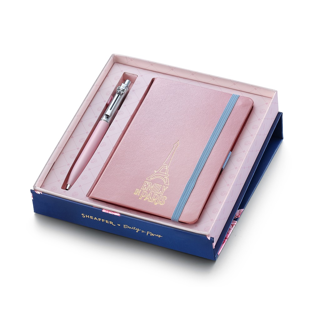 G232151-4EIPPNK-1