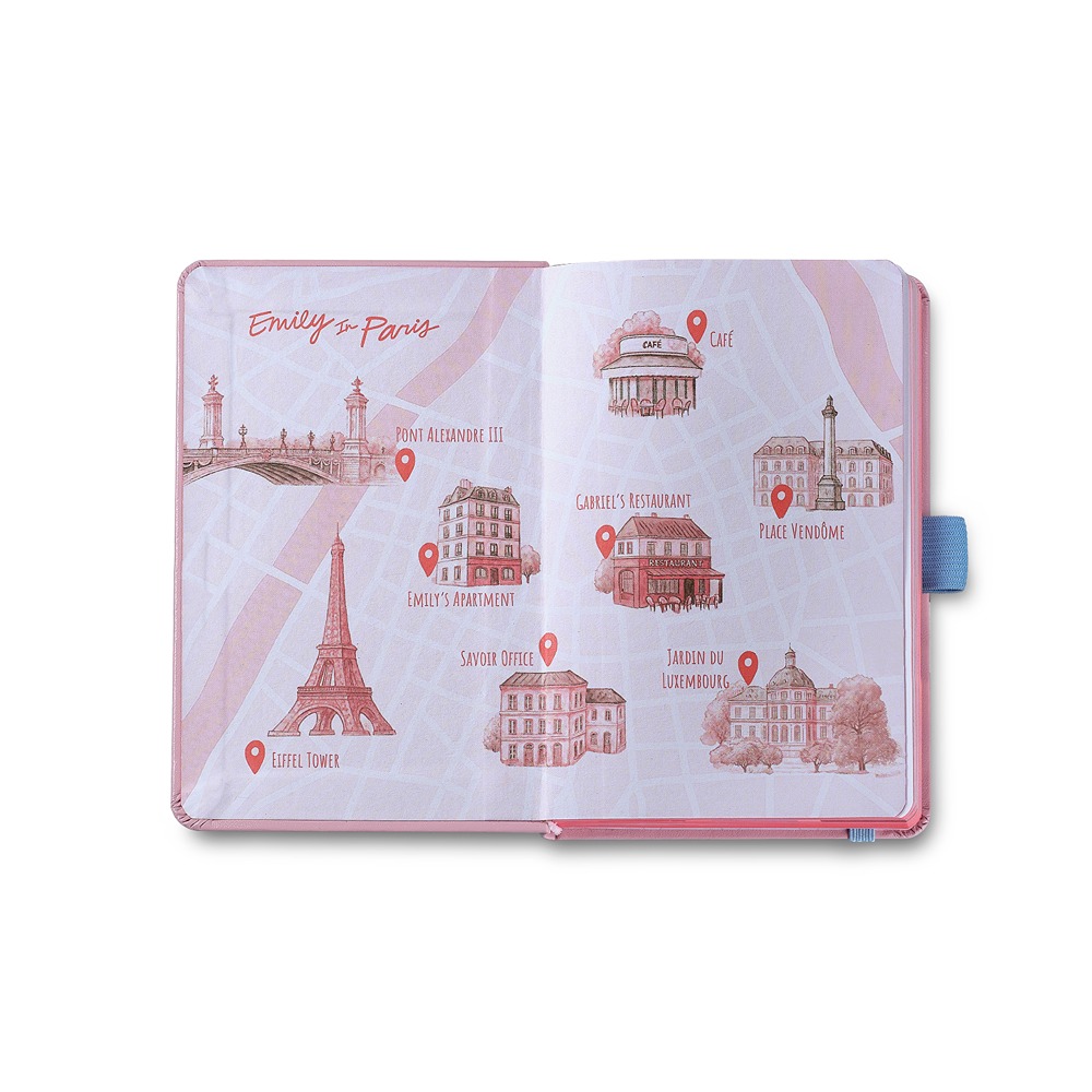 G232151-4EIPPNK-4