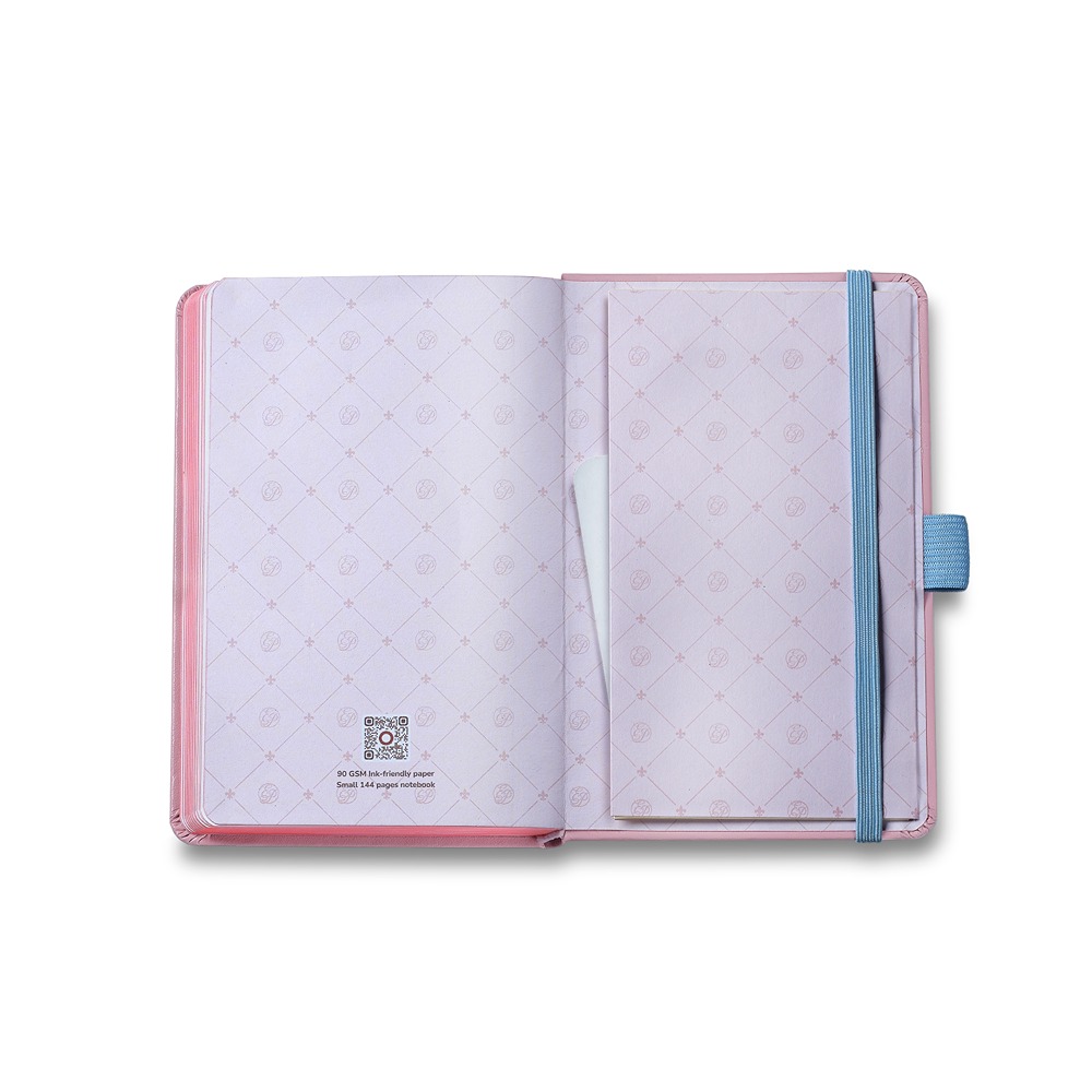 G232151-4EIPPNK-6