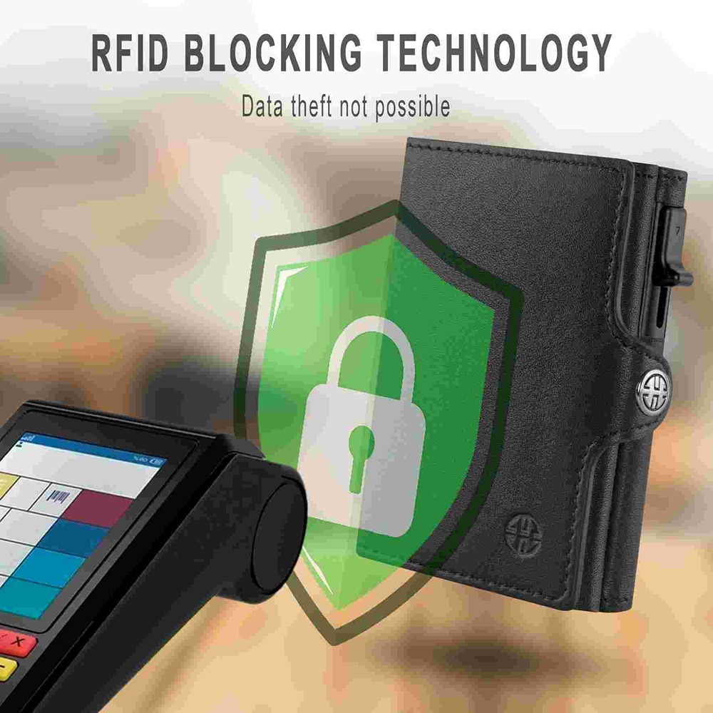 Palermosiyahrfid