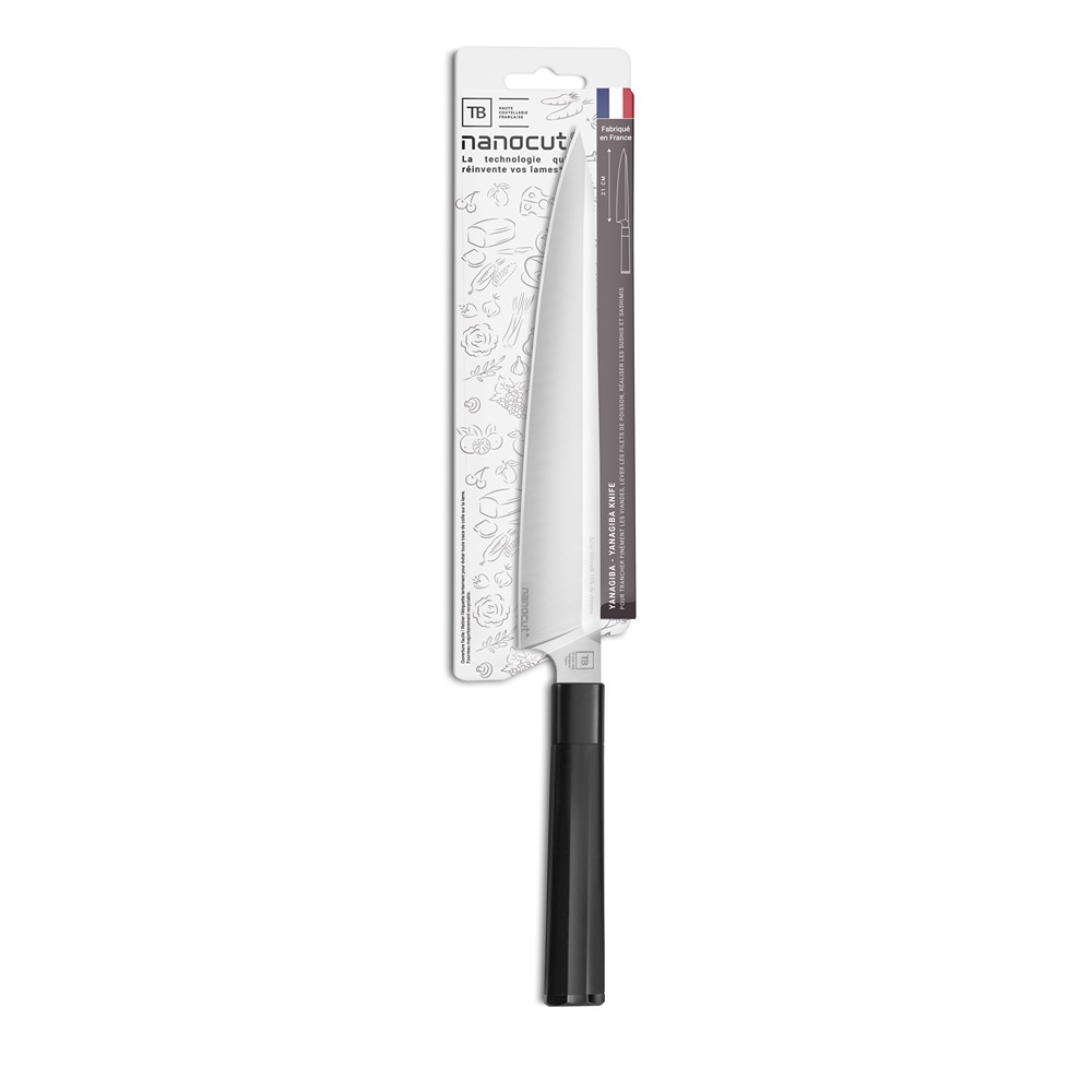 10280007-EQUILIBRE NANOCUT SOUS CARTONNETTE-YANAGIBA-PACK