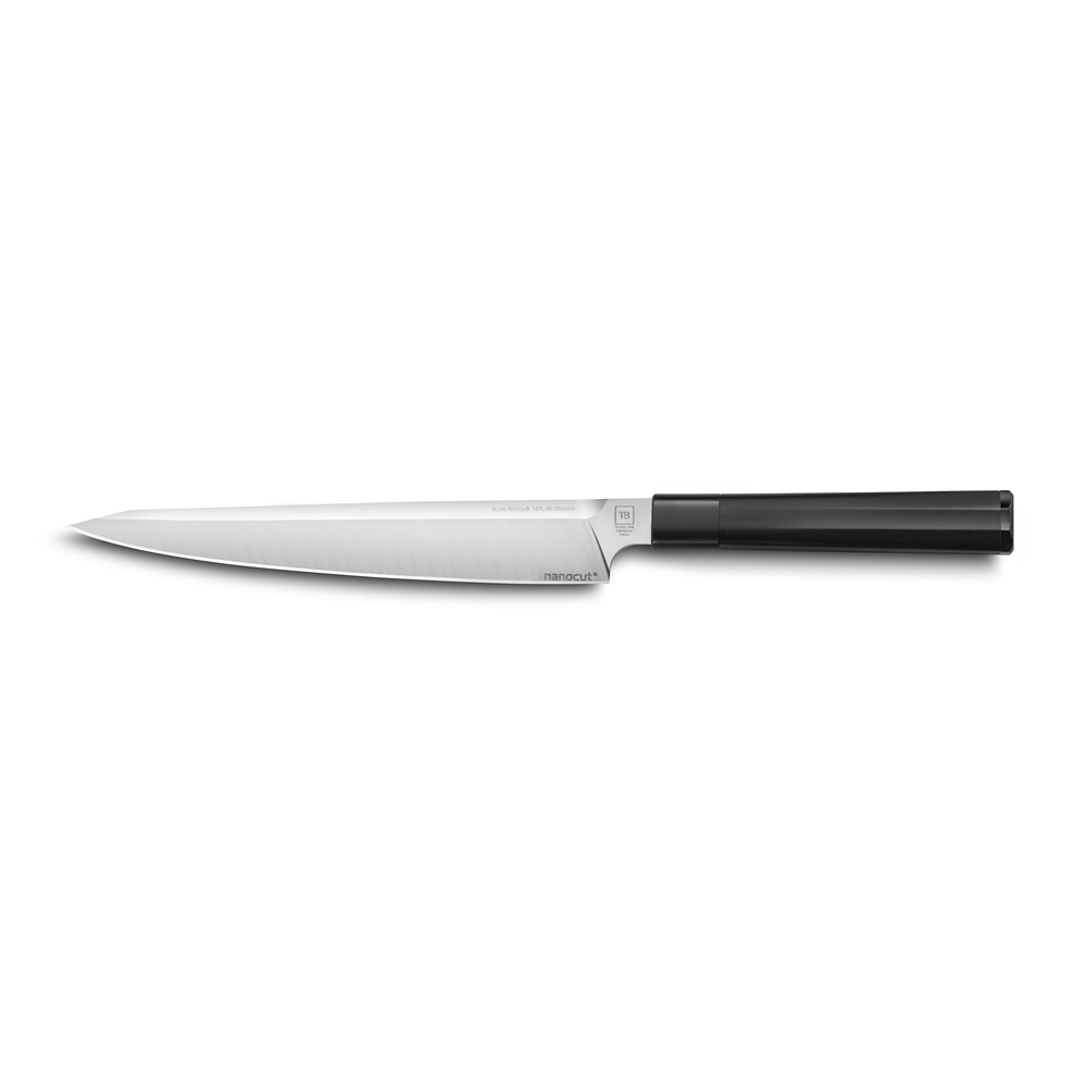 10280007-EQUILIBRE NANOCUT SOUS CARTONNETTE-YANAGIBA