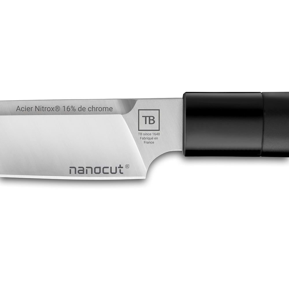 ÉQUILIBRE-NANOCUT-ZOOM1