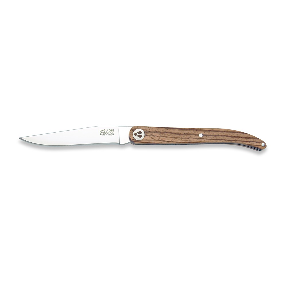 la- fermant 10 cm-lasuré bois clair 10500003