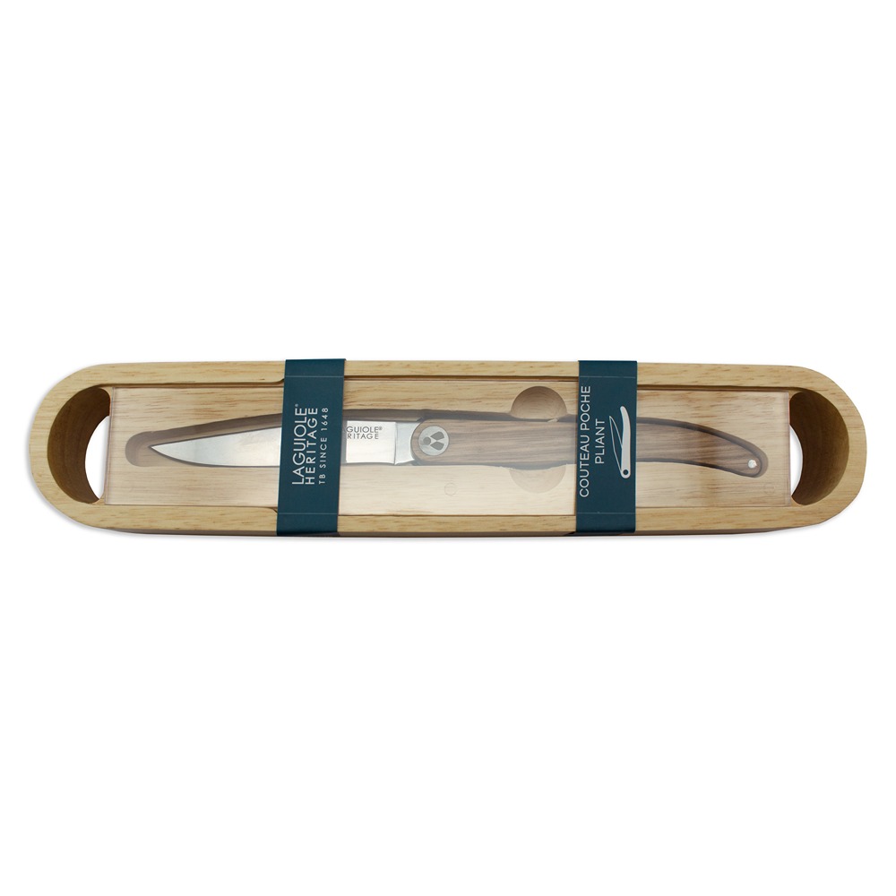 la- fermant 10 cm-lasuré bois clair-coffret pin 10500003