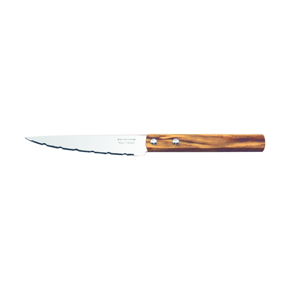 steak olivier 421650