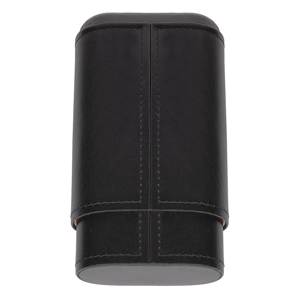 2007985_Z-SP-LG_LeatherGoods-CigarCase_PT01