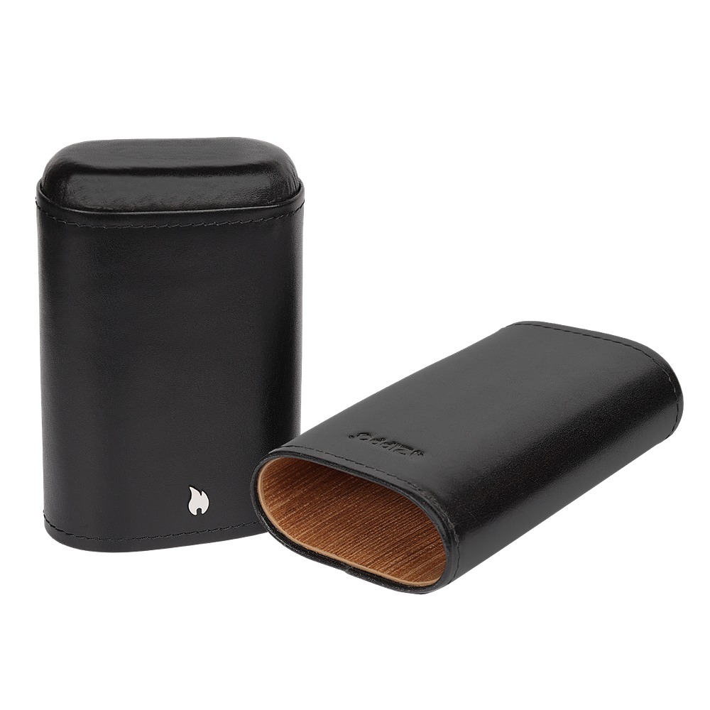 2007985_Z-SP-LG_LeatherGoods-CigarCase_PT02