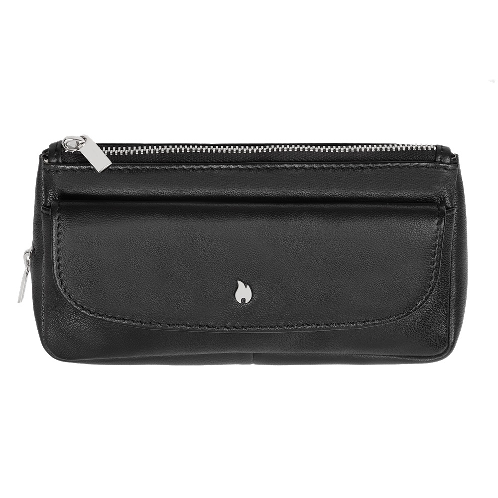 2007988_Z-SP-LG_LeatherGoods-PipePouch_MAIN