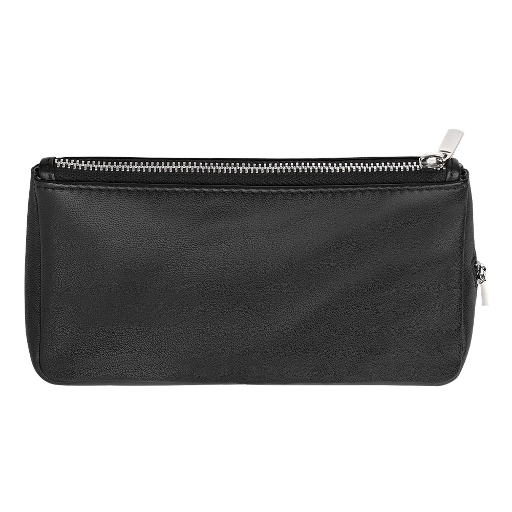 2007988_Z-SP-LG_LeatherGoods-PipePouch_PT01