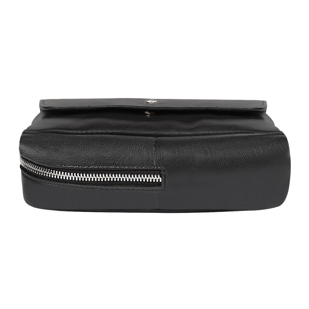 2007988_Z-SP-LG_LeatherGoods-PipePouch_PT02