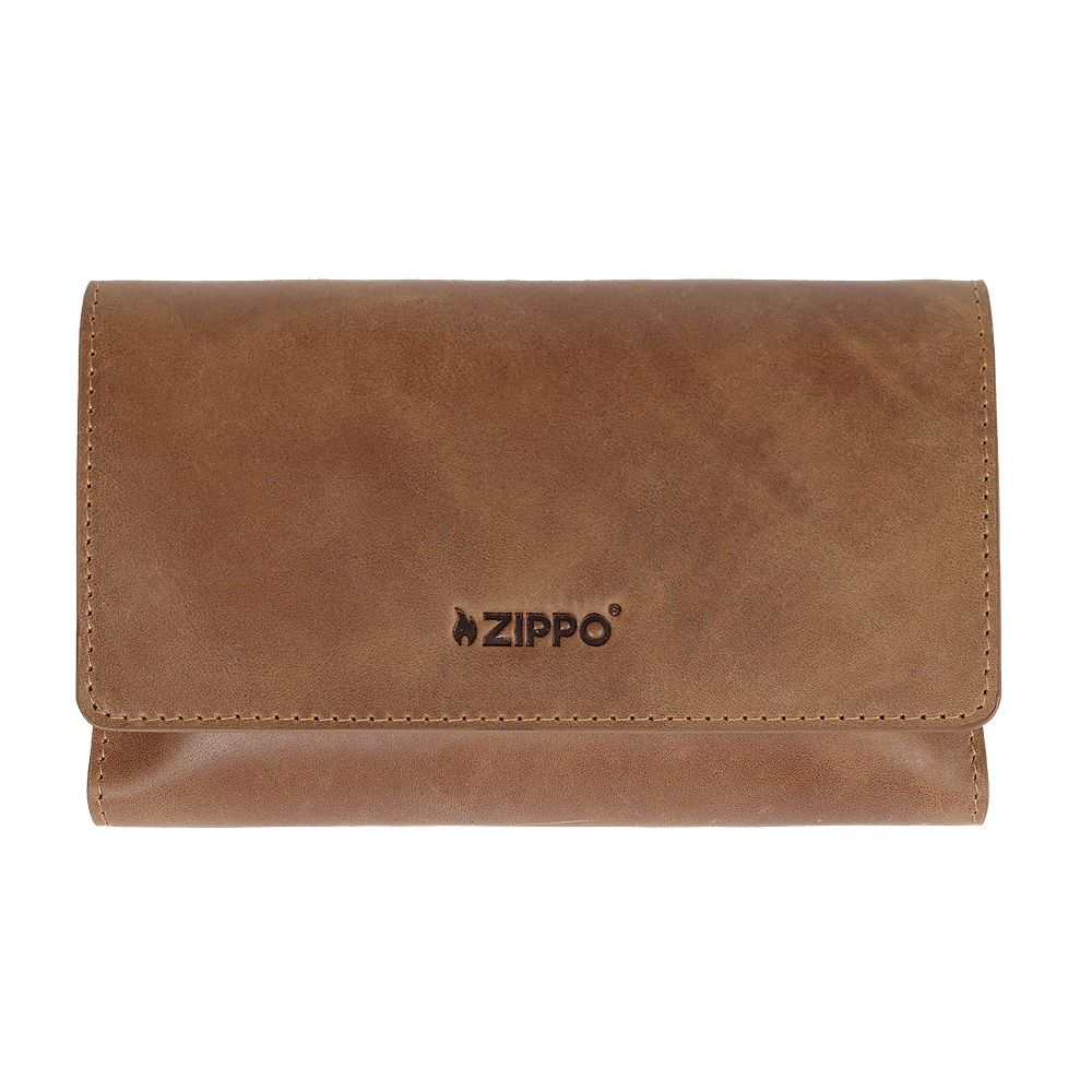2008009_Z-SP-LG_LeatherGoods-TobaccoPouch_MAIN