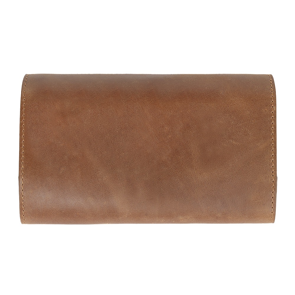 2008009_Z-SP-LG_LeatherGoods-TobaccoPouch_PT01