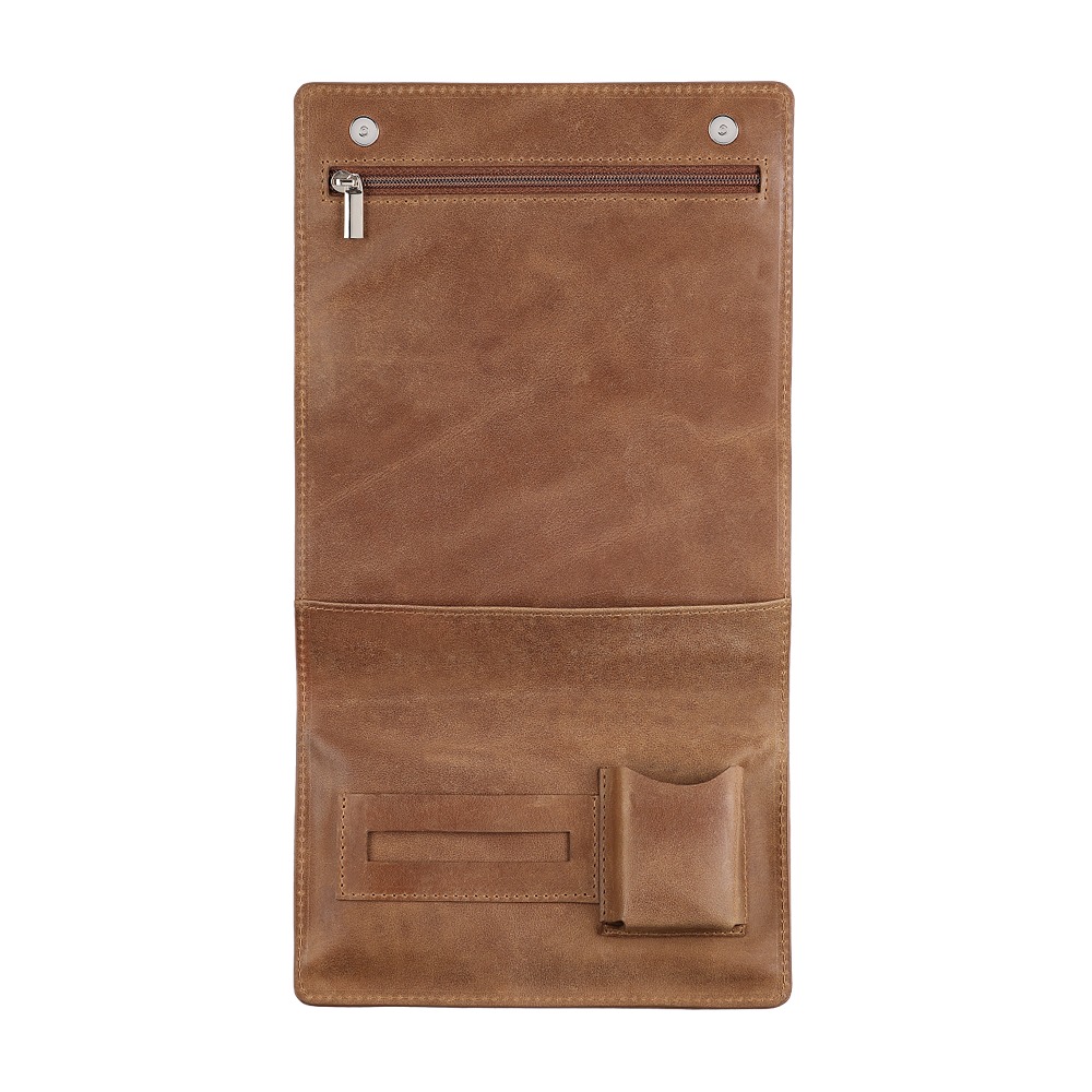 2008009_Z-SP-LG_LeatherGoods-TobaccoPouch_PT02