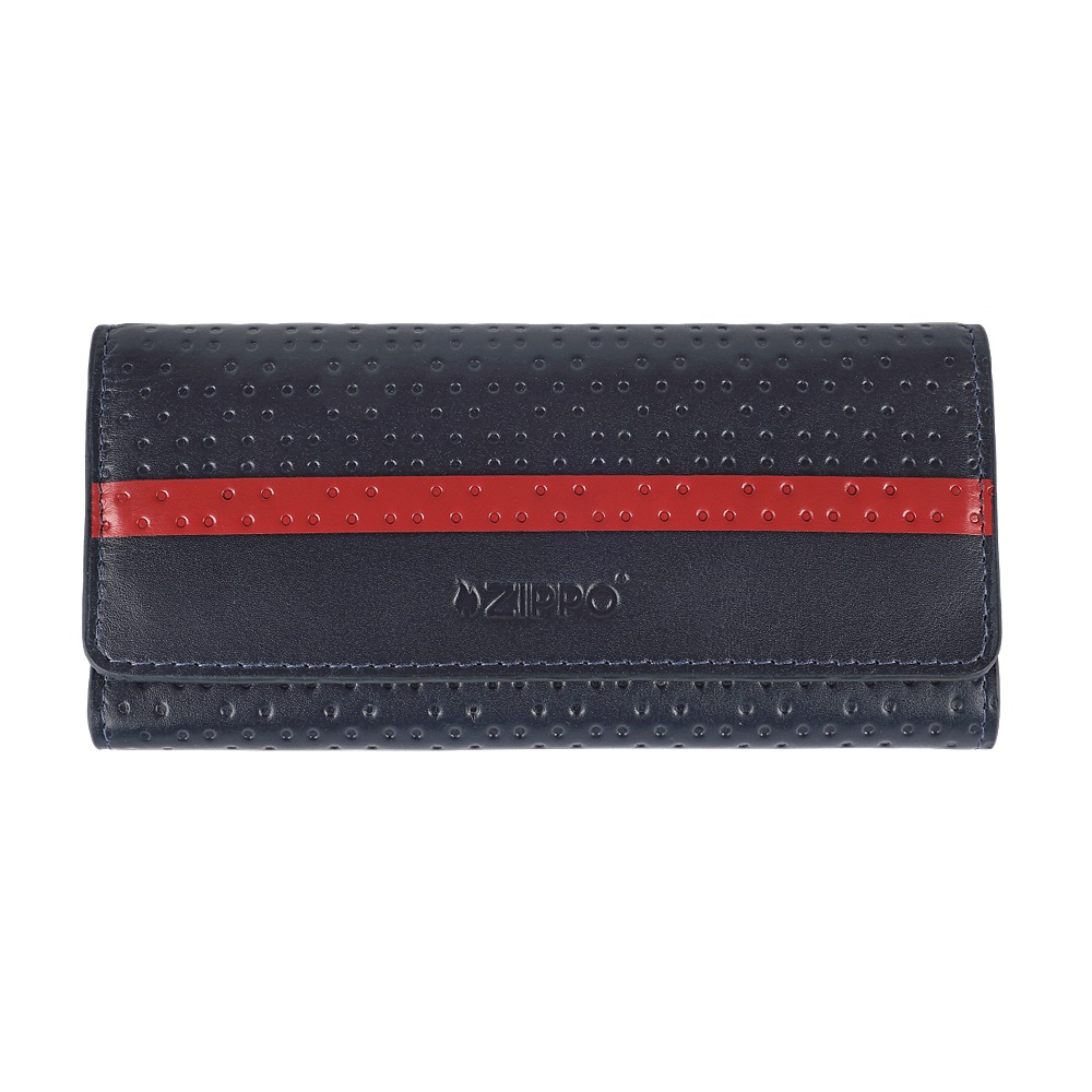 2008018_Z-SP-LG_LeatherGoods-TobaccoPouch_MAIN