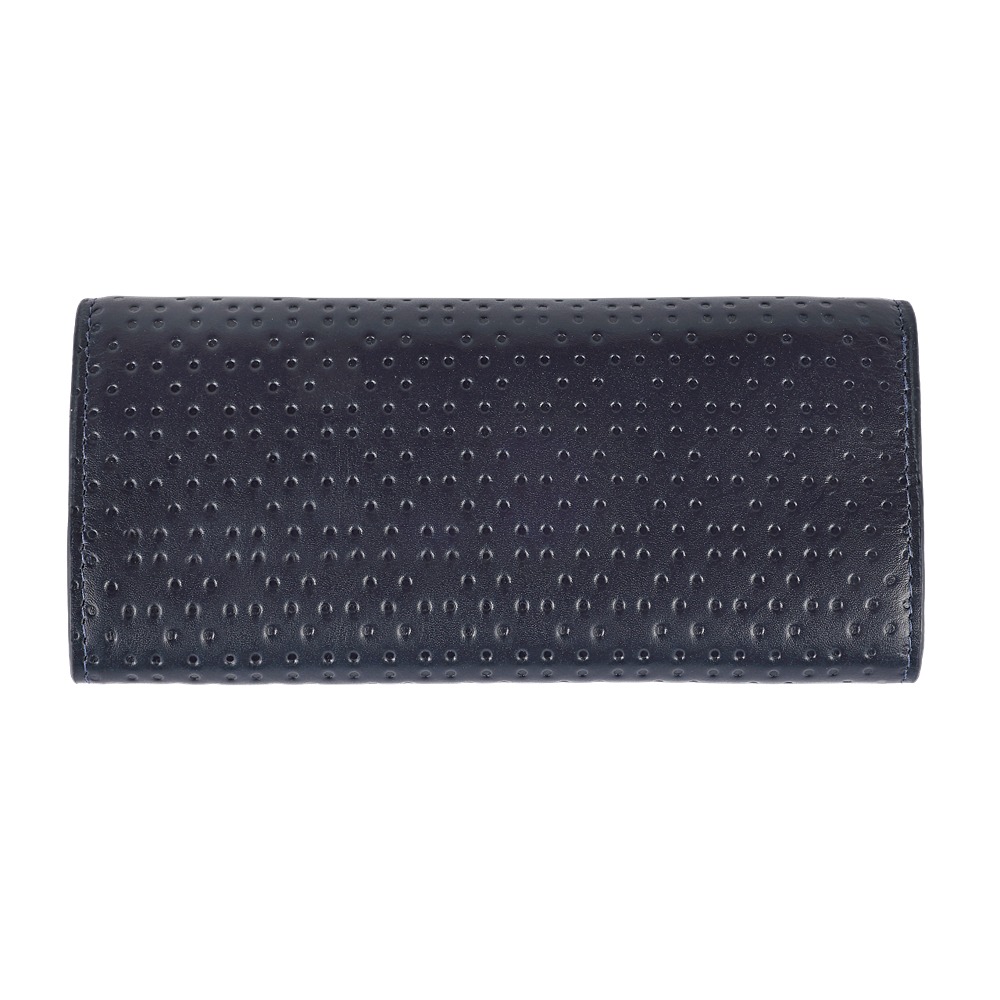 2008018_Z-SP-LG_LeatherGoods-TobaccoPouch_PT01