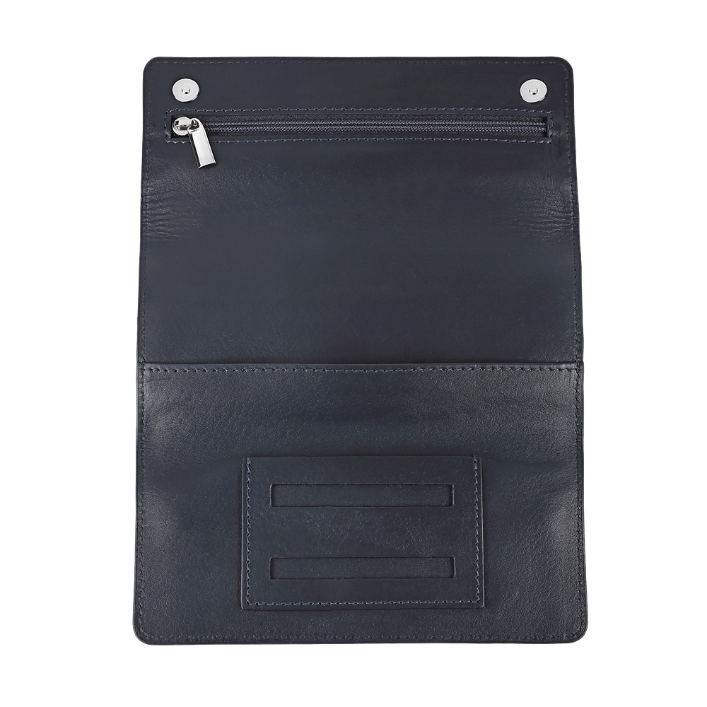 2008018_Z-SP-LG_LeatherGoods-TobaccoPouch_PT02