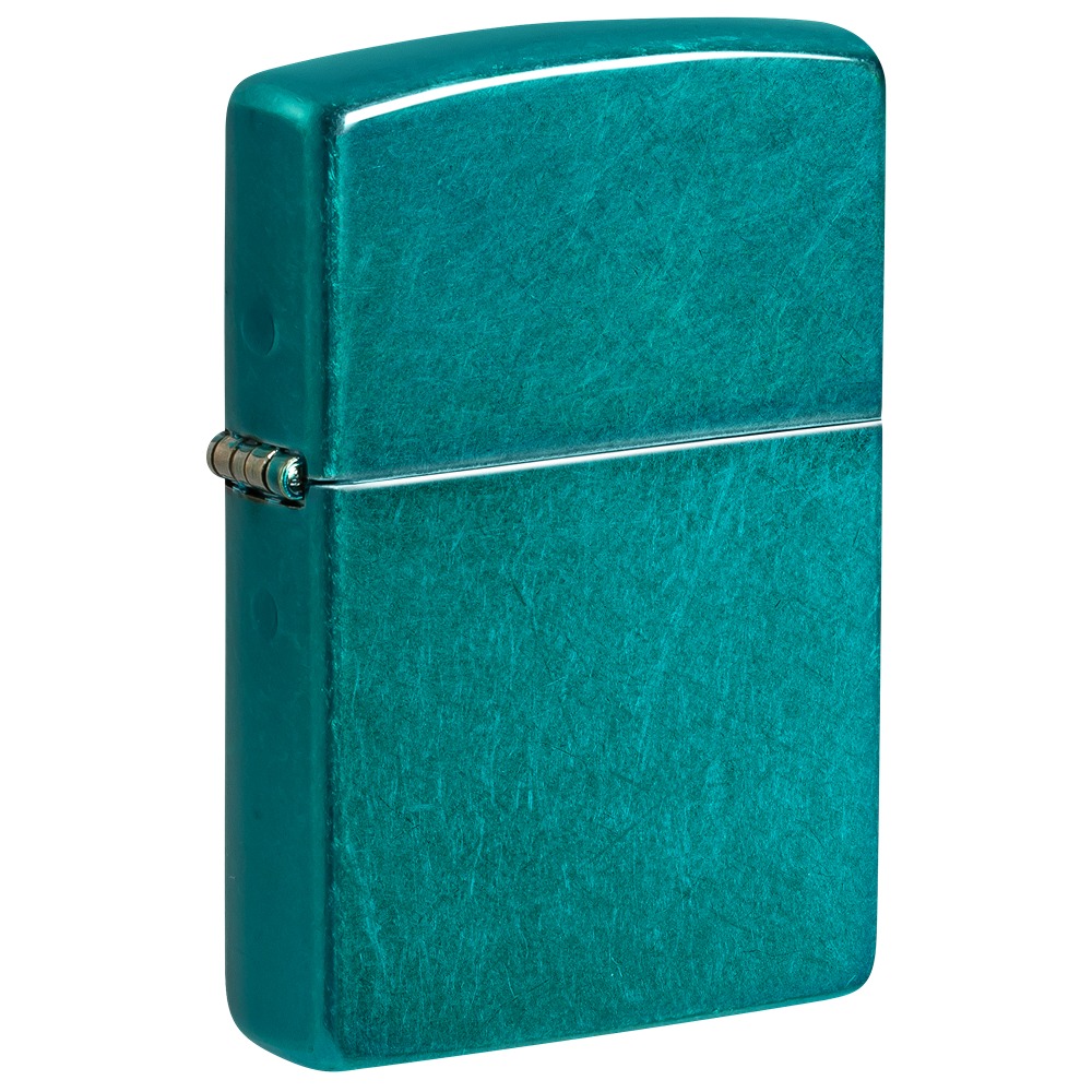 24004_Z-SP-Lighter_24004_MAIN