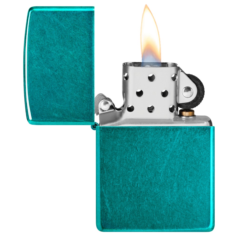 24004_Z-SP-Lighter_24004_PT02