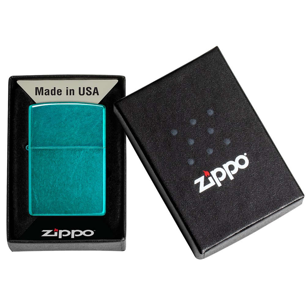 24004_Z-SP-Lighter_24004_PT05