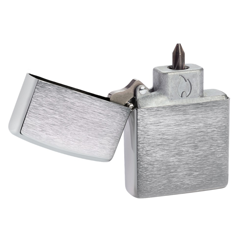 40702_Z-SP-Acc_200_Insert-BitSafeScrewdriver_MAIN